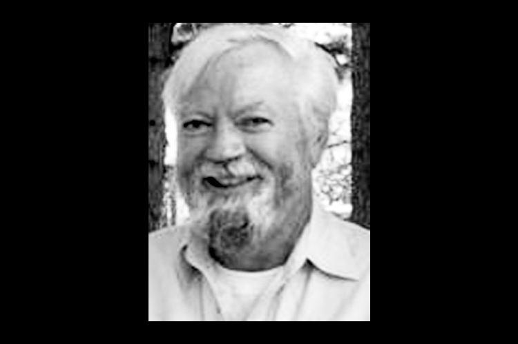 Melvin Mulliniks