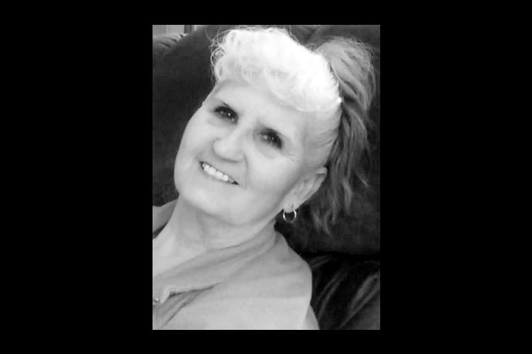 Evelyn Rossman