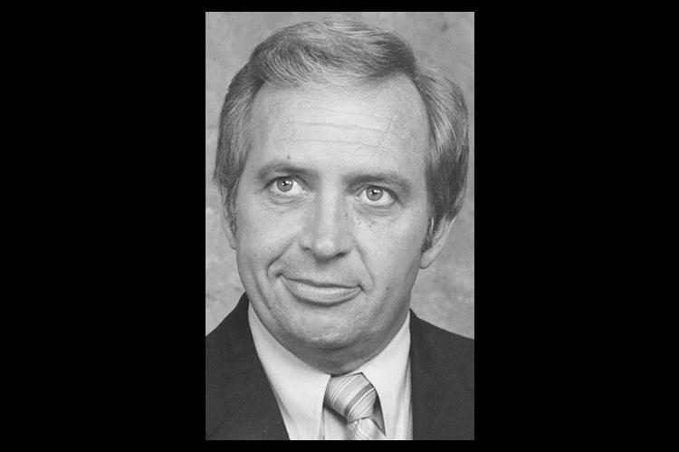 John Dawson