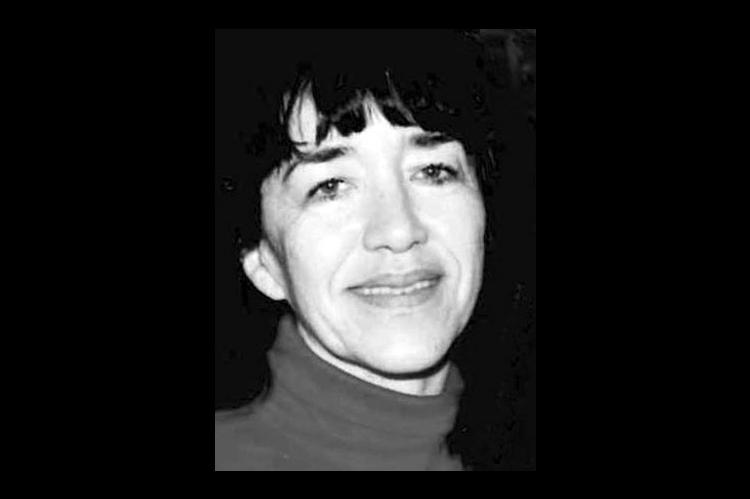Juanita Moore
