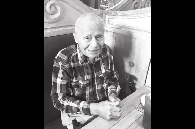 Century Mark Reached By Seminole Countian