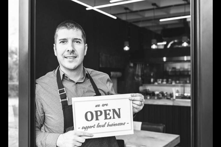 Reducing And Reopening: How To Cut Costs As Your Business Fully Reopens