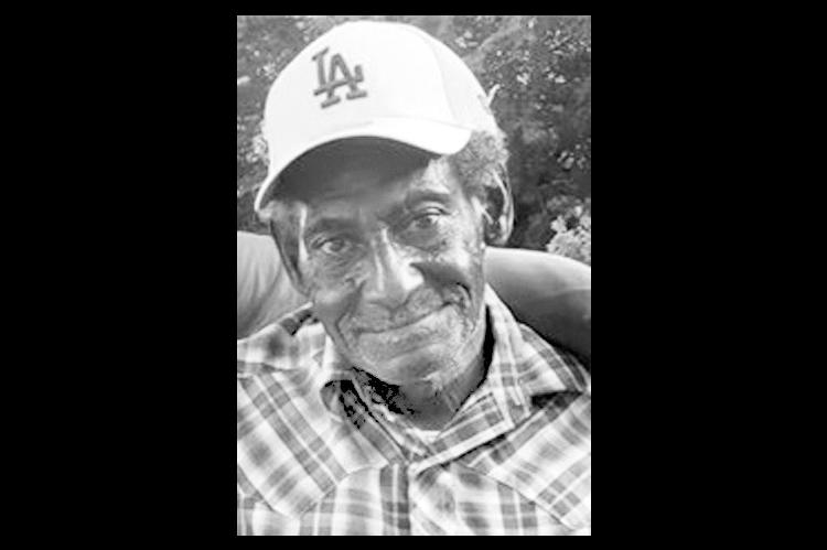 Willie Stevenson