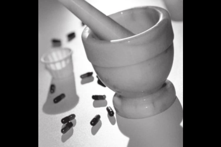 Personalized Medicines May Be the Future of Healthcare