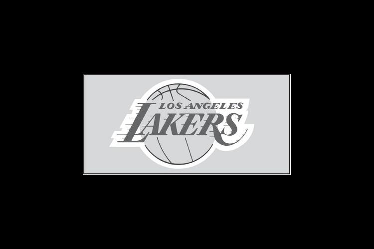 NBA Los Angeles Lakers Team Sold at Record Breaking Amount