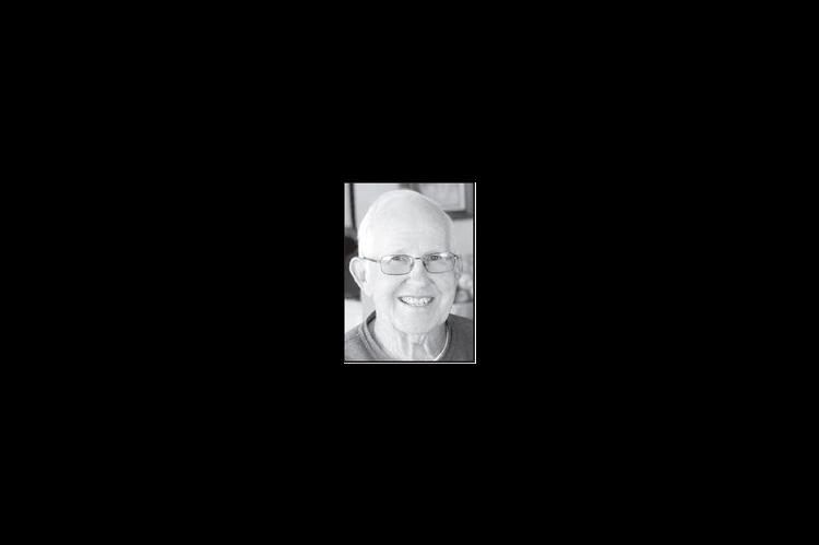 Butch Kincade