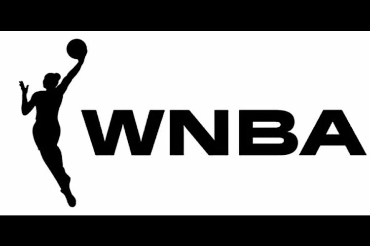 WNBA Most Important Players This Season
