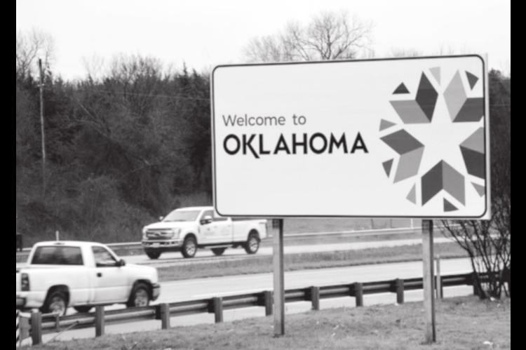 Federal Bill Brings Funding Certainty And COVID-19 Relief For ODOT, Transportation Milestones From 2020 Highlighted