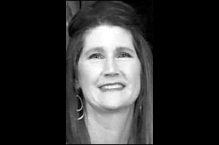 Tracy Burnett