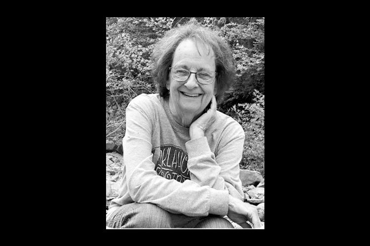 Carol Branham