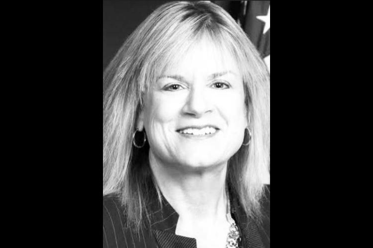 Labor Commissioner Osborn to Speak at Chamber of Commerce Forum Thursday