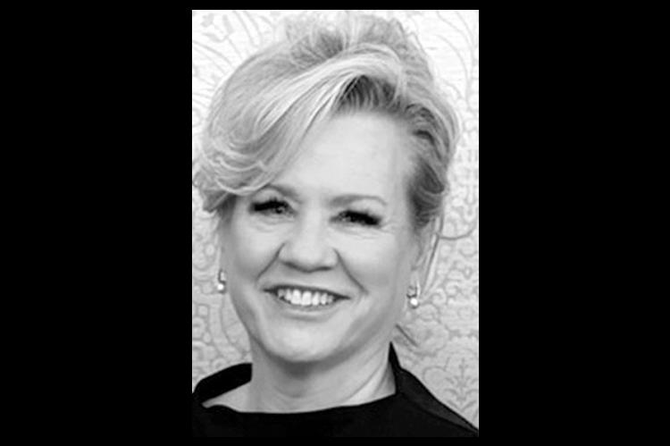 Laura Ingram