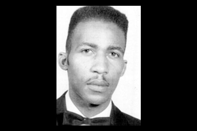 Billy Renfro