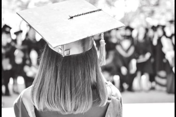 Gov. Pens Citizenship Test for Graduates into Law