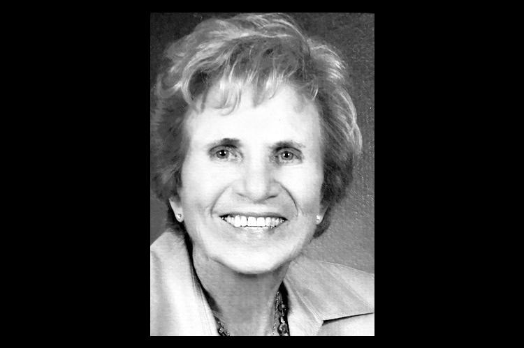 LaVere Bishop
