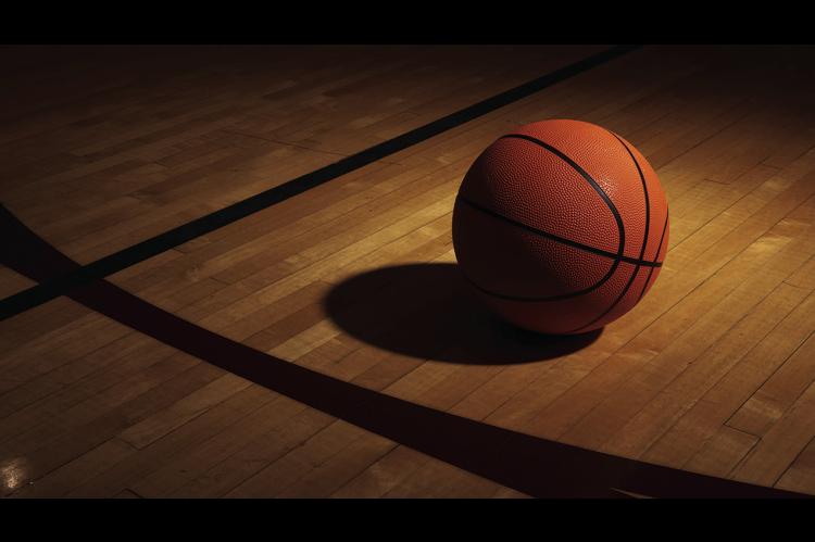 Interesting Information About Basketball