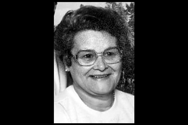 Ella Sneed