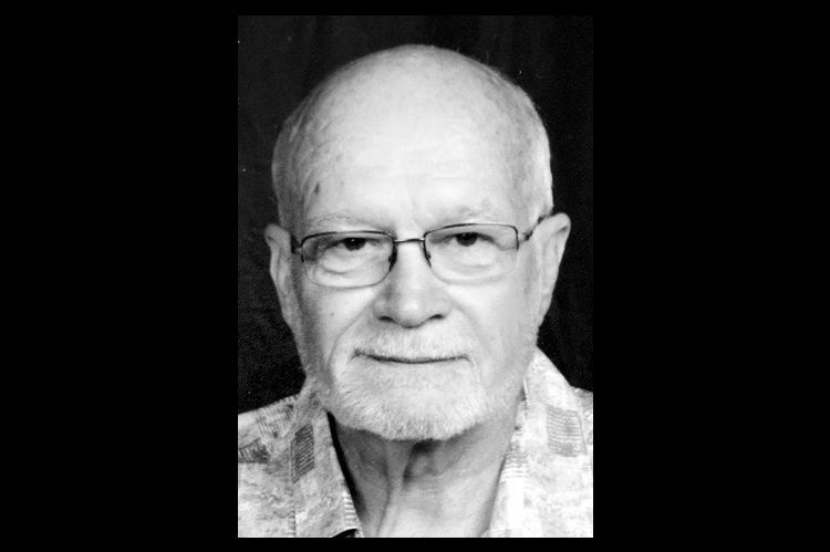 Rickey Maggard