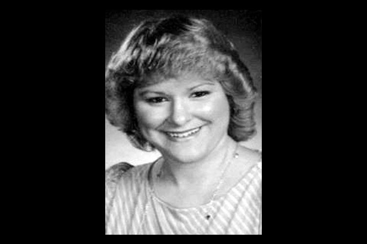 Jeri Lynnette House 