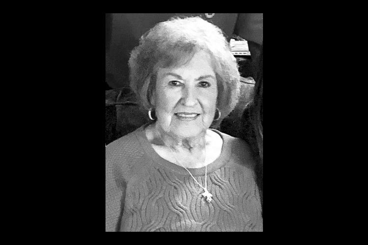 Barbara Britt