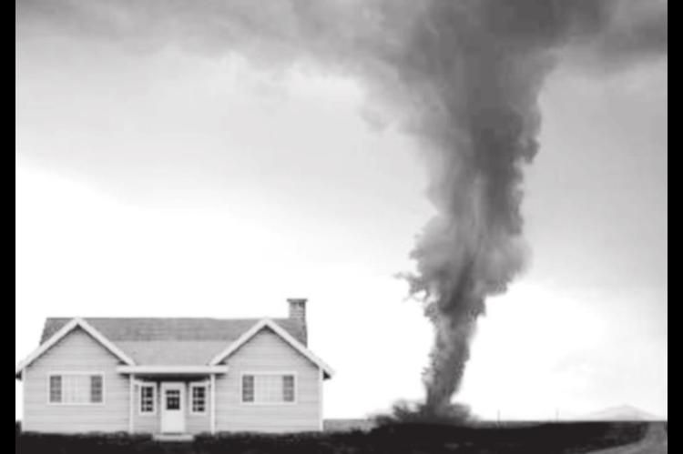 Preparing Your Home For The Next Natural Disaster