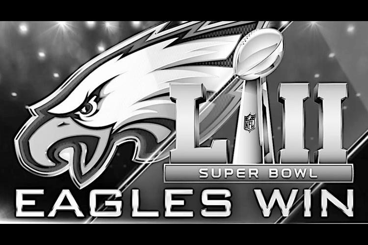 Philadelphia Eagles Soar Over Chiefs in Super Bowl 59