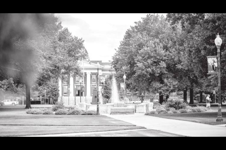 Students Set to Enjoy Concert, Parade, Numerous Events Surrounding Presidential Inauguration March 24-27