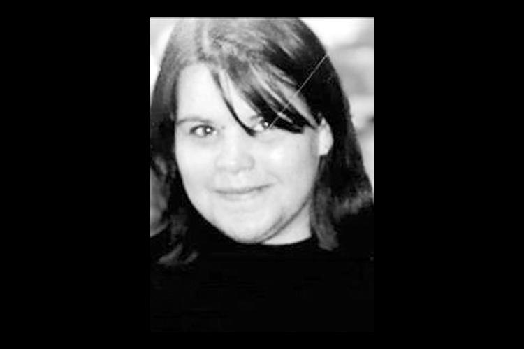 Tamara Morris
