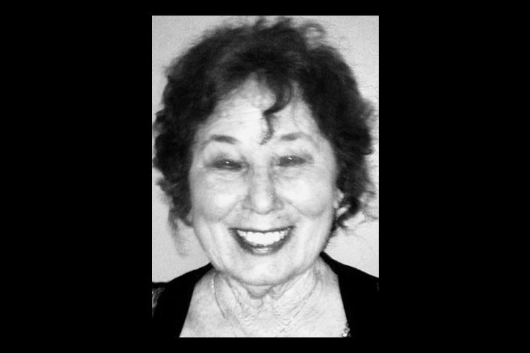 Patsy Berry