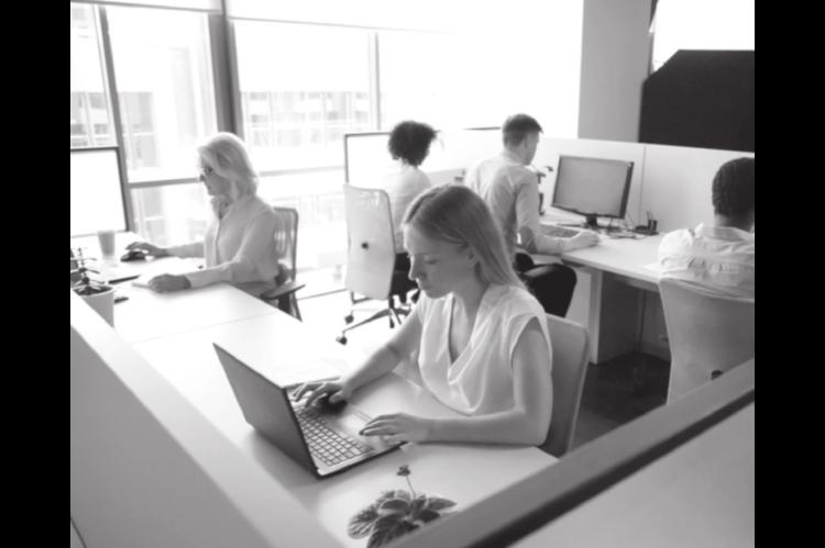 Why Cloud Service for Small Business is Crucial?
