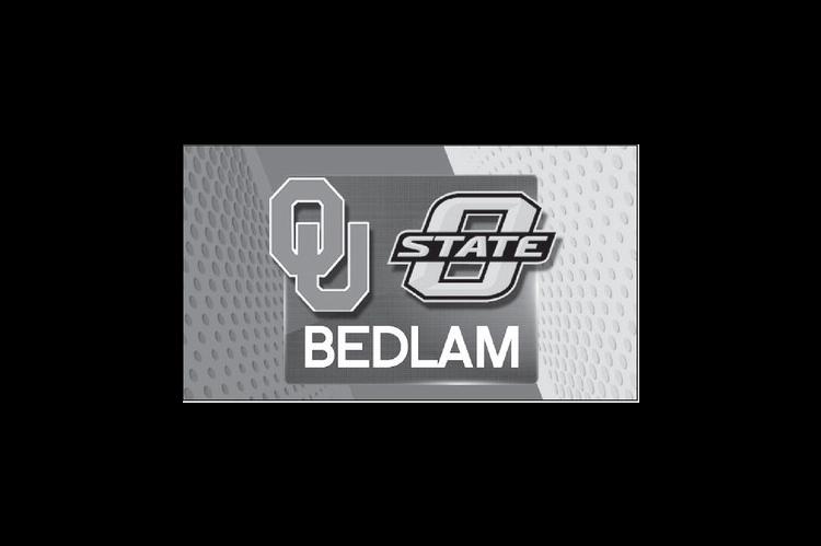 OSU and OU Soccer Win Their Games and Prepare for a Bedlam Clash Thursday