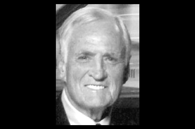 Truman Miller