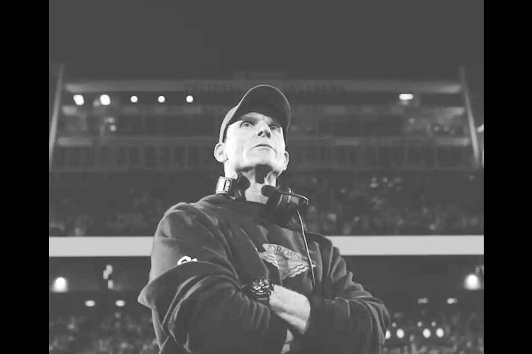 Brent Venables