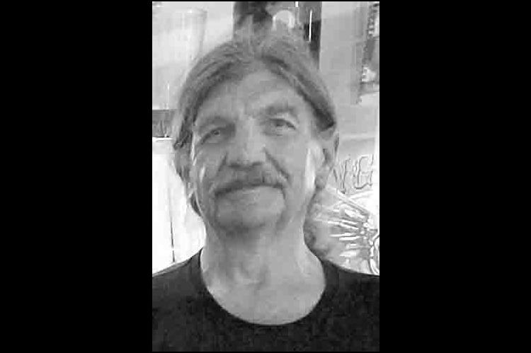 John W. Lemaster