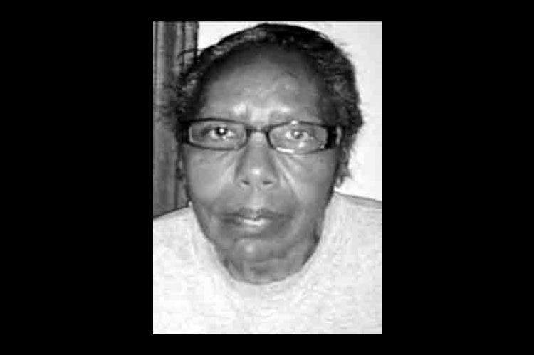 Dorothy Bruner