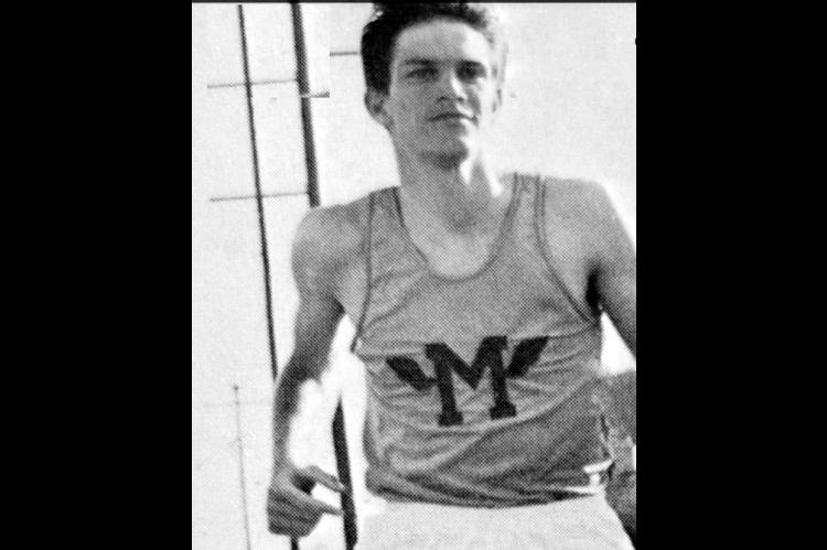 Former Seminole Educator Named to Murray State HOF