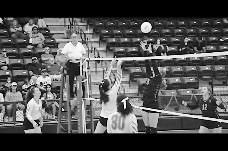 OU Awarded NCAA Postseason  Events in 2027 & ’28