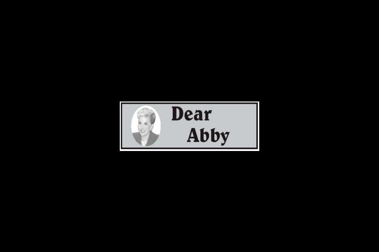 Husband’s Acidic Behavior Pushes Wife to Breaking Point