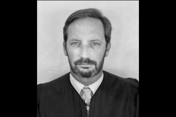 Seminole Nation Tribal Court Judge Honored With Medal of Patriotism by Cherokee Nation