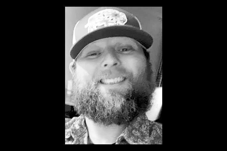 Justin Wood