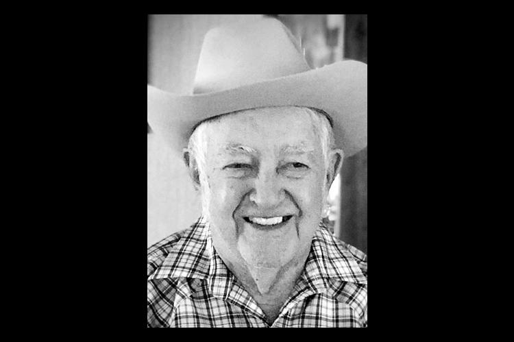 Gene Miller