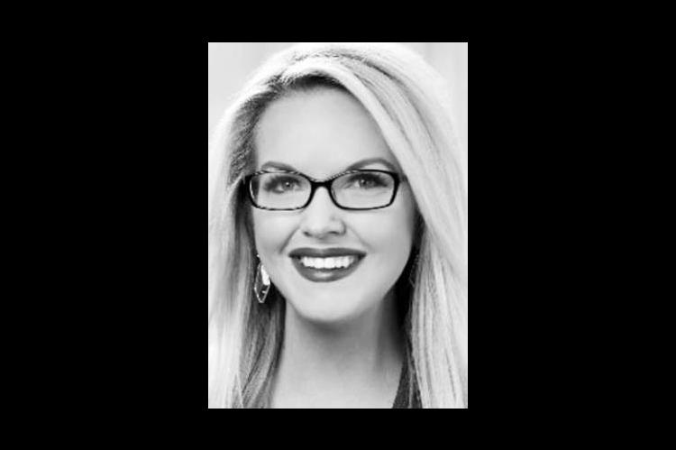 Bice Picks up Challenger For Congressional Seat