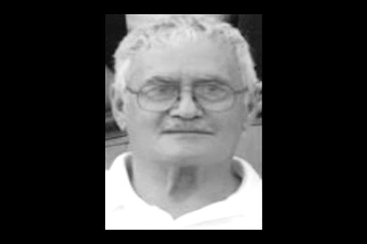 Wayne Clifton