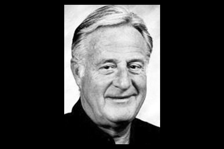 Richard Norman