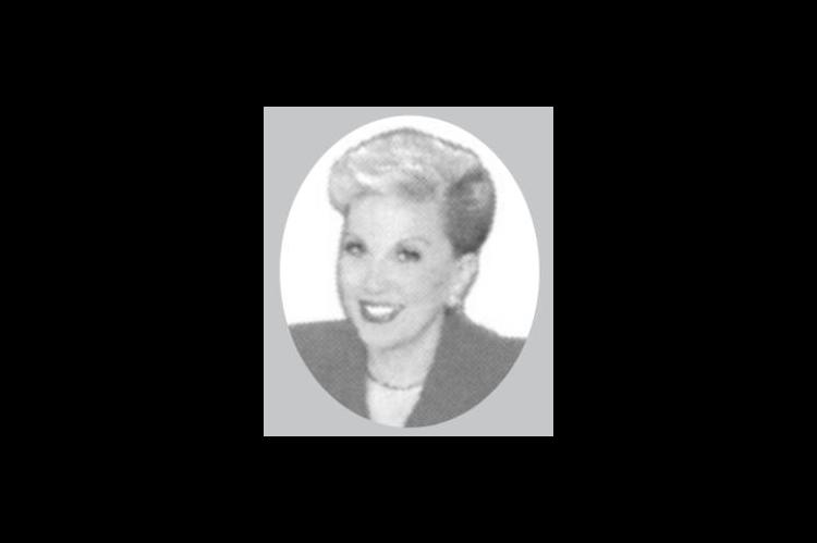 Dear Abby
