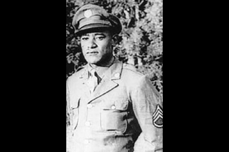 Bikers to Roll Through Seminole in Honor of War Hero