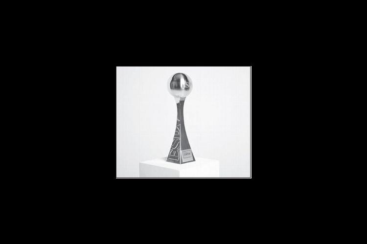 Full List of Every ESPYS 2026 Award Winner