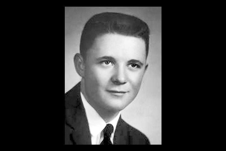 Jimmy Watters