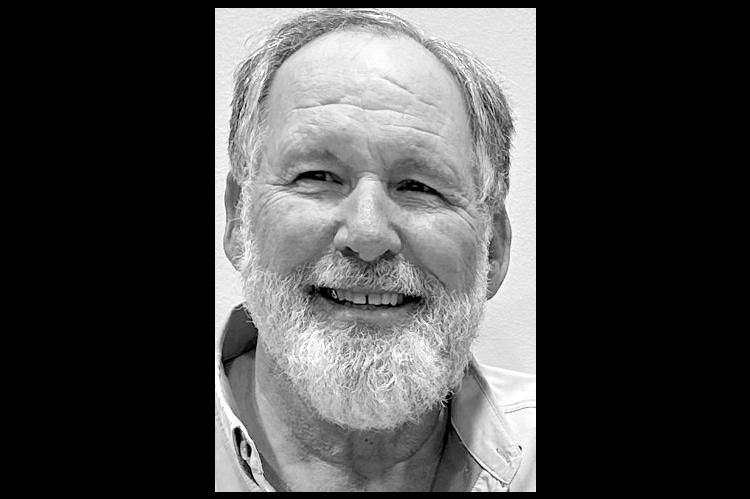 Jerry Sullins