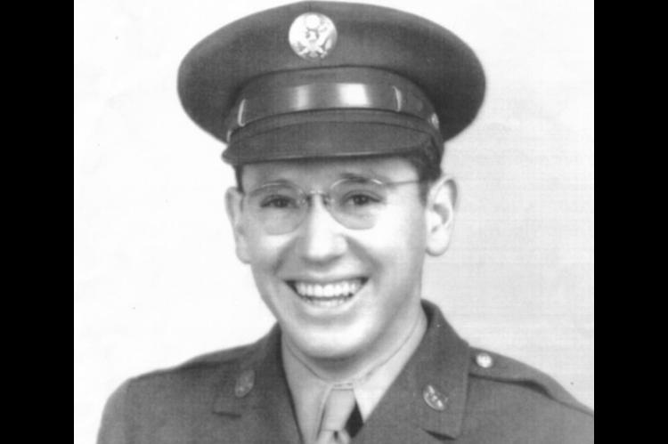 The Korean War Made a Lasting Impact on Oklahoma